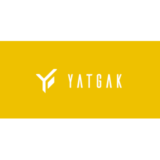 Yatgak